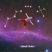 Vuela Más Alto - Urbano Moraes