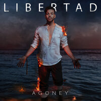Volver A Ser - Agoney