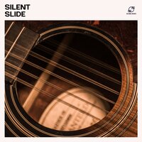 Lofi Guitar - Classical Jazz Guitar Club & Guitar Jazz Café & Acoustic Guitar Hits & Smooth Guitar Studio