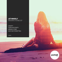 Missing Home - Jethimself