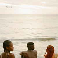 Rio - Krixia