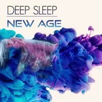 Spiritual Rest (Cure Insomnia) - Beautiful Deep Sleep Music Universe