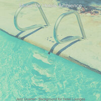 Simple Resorts - Music for Hotels Ambience