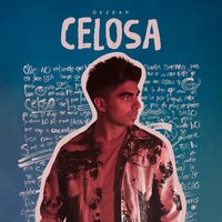 Celosa - Dezear