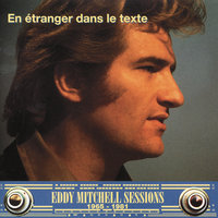 L'Arco In Cielo - Eddy Mitchell