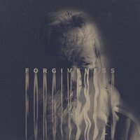 Forgiveness - Gianna & Illeti & LAFORTUNA