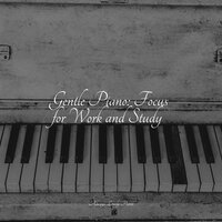 Riding Through the Lake - Peaceful Piano & Piano Music & Los Pianos Barrocos