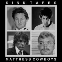 A Carnival's a Sure Thing - Sink Tapes