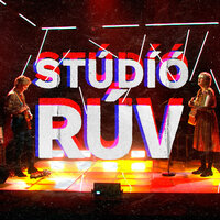 En - Una Torfa & Stúdíó Rúv