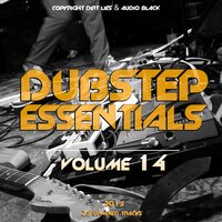 Hurricane - Sasa Clubber & Split