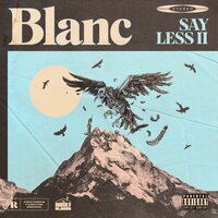 Thankful - Blanc & KeezyBaby