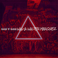 Voces - Wag & Walter Marquez
