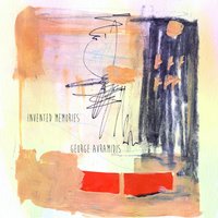 Golden Heart - George Avramidis & Alexandra Sieti