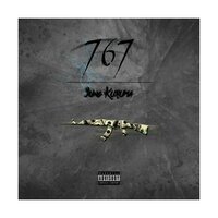 767 - ¥$€ & A$lan & Mad $hiva