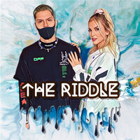 The Riddle - F4st