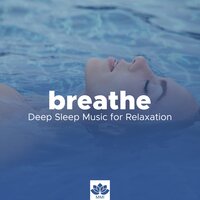 Natural (Tibetan Music) - Breathe