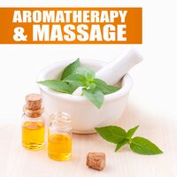 Nature Soothing Pieces - Deep Massage Tribe
