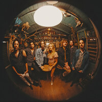 Closer I Get - Margo Price & Ny Oh