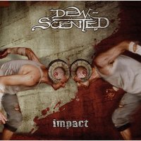 One by One - Dew-Scented