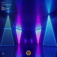 Guardians of Light - Keistep & Emcroy