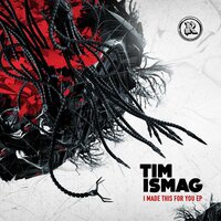 Come On - Tim Ismag