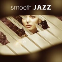 Instrumental Calmness - Smooth Jazz Sax Instrumentals