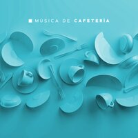 Casa del Café - Artista de Jazz Suave