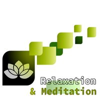 Relaxation & Meditation - Ministry of Relaxation Music