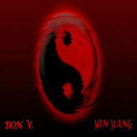 Dope - Don V