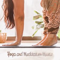 Zen Ambitions - Yoga Music Yoga & Yoga Music Spa & Yoga