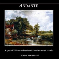 Sarabande from Cello Suite No. 5 in C Minor, BWV 1011 - Csaba Onczay & Johann Sebastian Bach