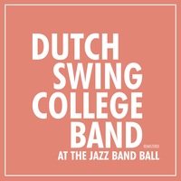 In the Shade of the Old Apple Tree - Dutch Swing College Band