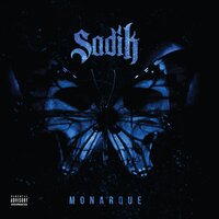 Mont City Records - Sadık