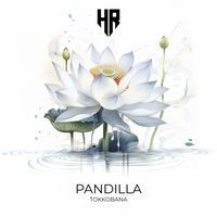 Pandilla - Tokkobana