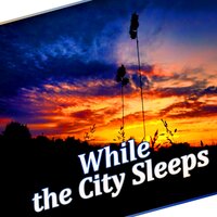 Calming Down - Deep Sleep Maestro