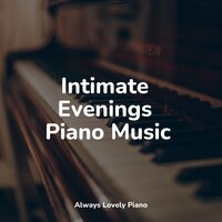 Sunset in the Haze - Calming Piano & Mozart Lullabies Baby Lullaby & Study Power