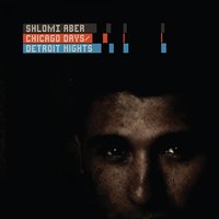 Propaganda - Shlomi Aber