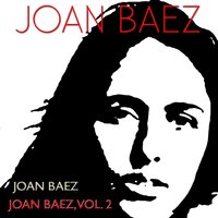 Little Moses - Joan Baez