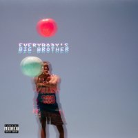 L.E.D. - Chuck Inglish & Yasmin