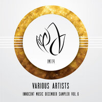 Distance - Archila & Medeiros