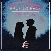 Face To Face - ZAC