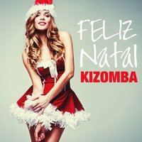 Tell Me Baby - Mika Mendes & Chachi