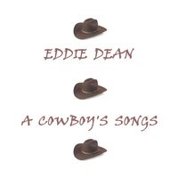 When The Blue Bonnets Bloom - Eddie Dean