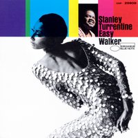 A Foggy Day - Stanley Turrentine