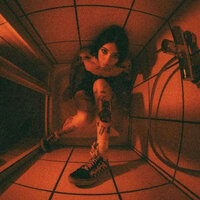 FIGHT ME - Krasavchikov & DRVCd