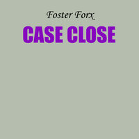 Almost There - Foster Forx