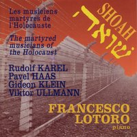 Suite,op 13(1935) / iv pastorale. leggiero e con - Francesco Lotoro