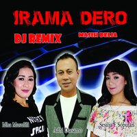 Masih Belia - Sesilia F. Soputan