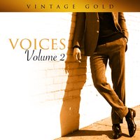 Mountain of Love - Kenny Lynch