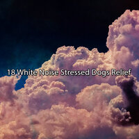 Образцы статики - White Noise for Babies